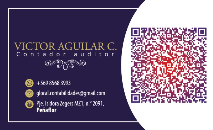Imagen 3 de servicio