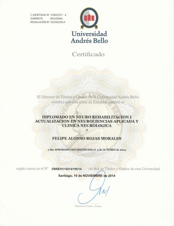 Imagen 2