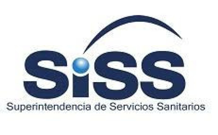 Imagen 0