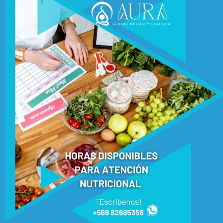 Imagen 3 de servicio