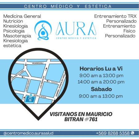 Imagen 6 de servicio