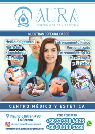 Imagen 7 de servicio