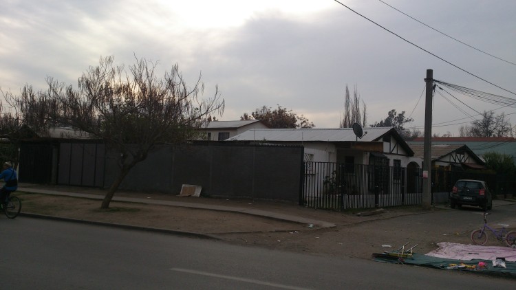 Imagen 2