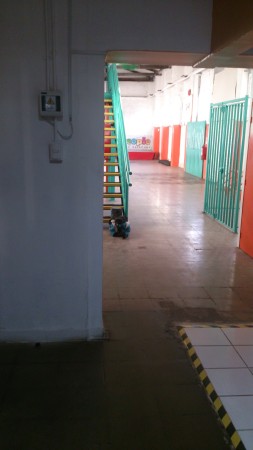 Imagen 4 de servicio