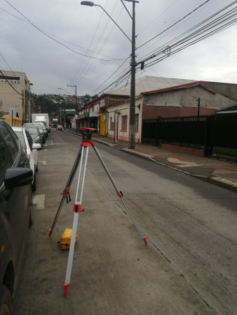 Imagen 5 de servicio