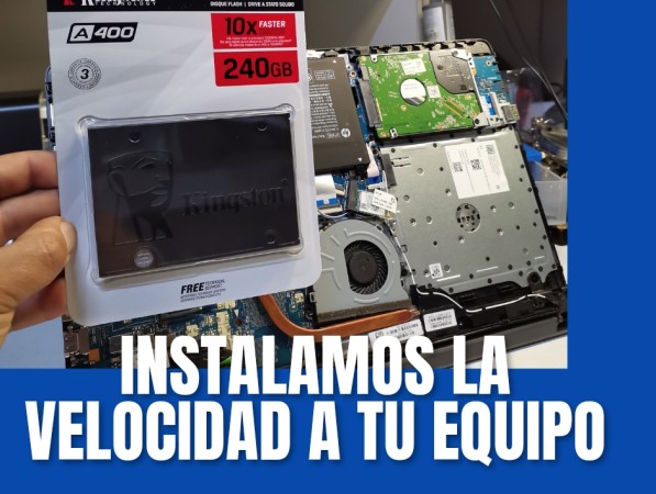 Imagen 0