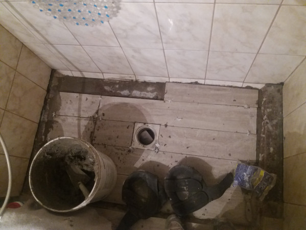 Imagen 4 de servicio