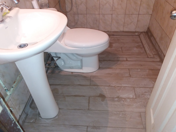 Imagen 7 de servicio