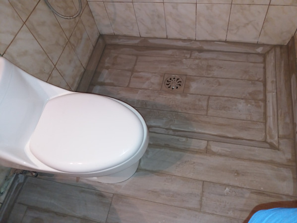 Imagen 8 de servicio