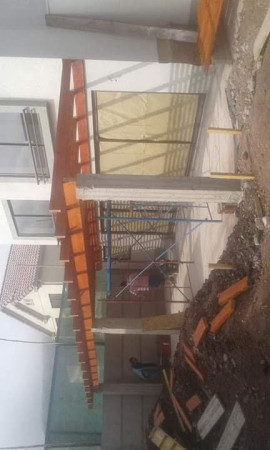 Imagen 10 de servicio