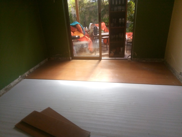 Imagen 18 de servicio