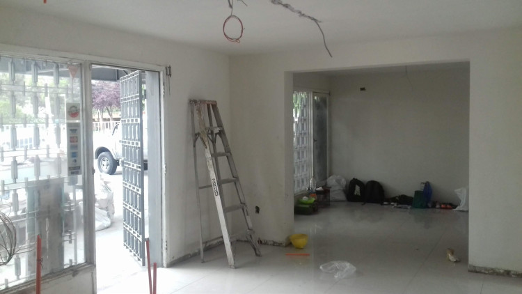 Imagen 22 de servicio