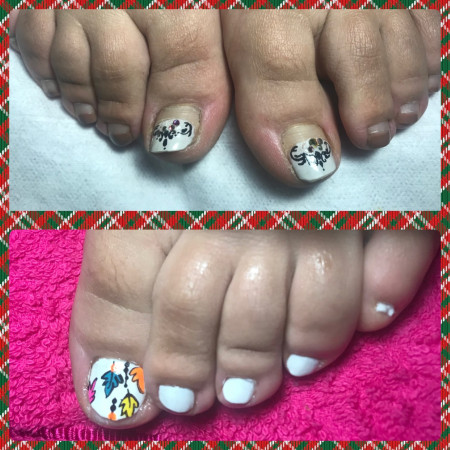 Imagen 1