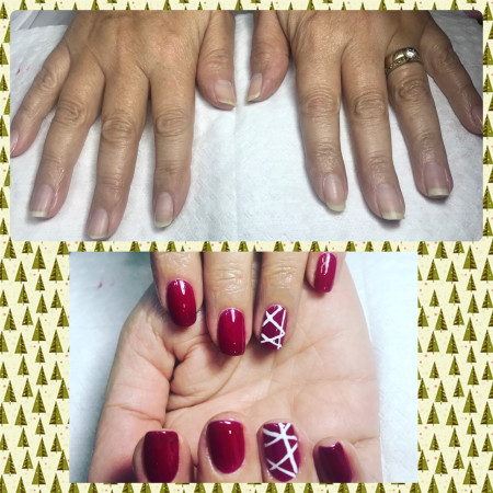 Imagen 4 de servicio