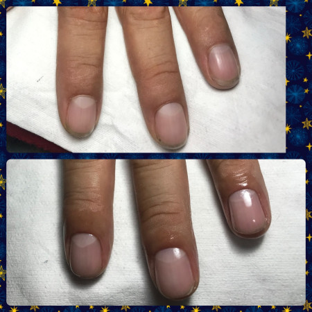 Imagen 13 de servicio