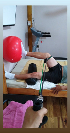 Imagen 2