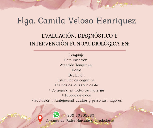 Imagen 0