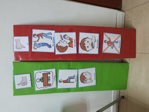Imagen 3 de servicio