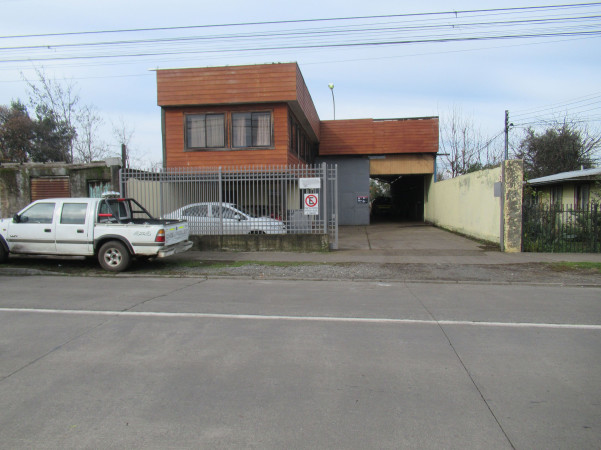 Imagen 1