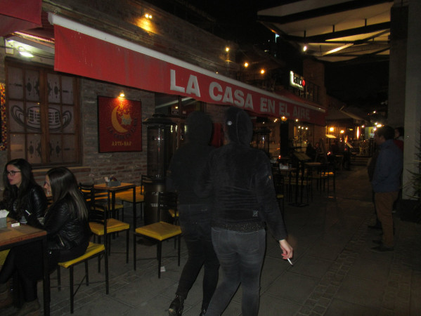 Imagen 2