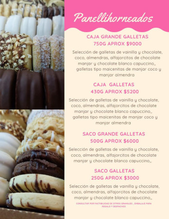 Imagen 0