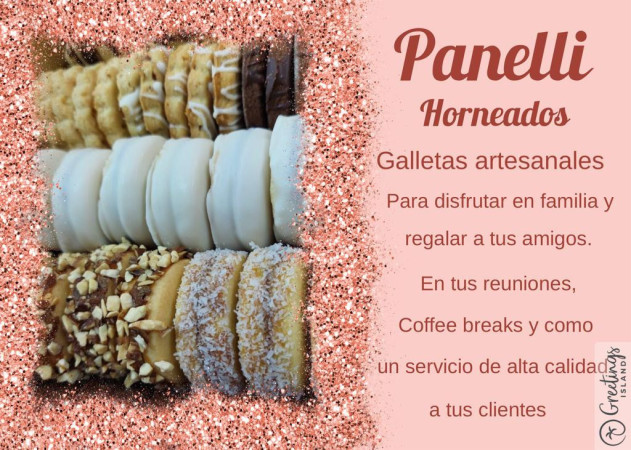 Imagen 2