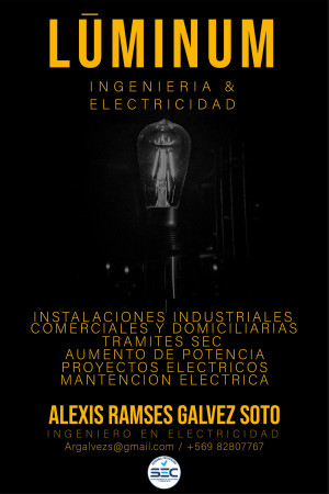 Imagen 0