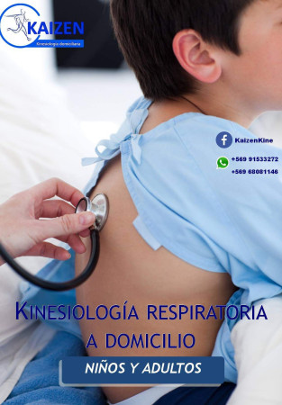 Imagen 0