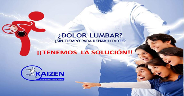 Imagen 2