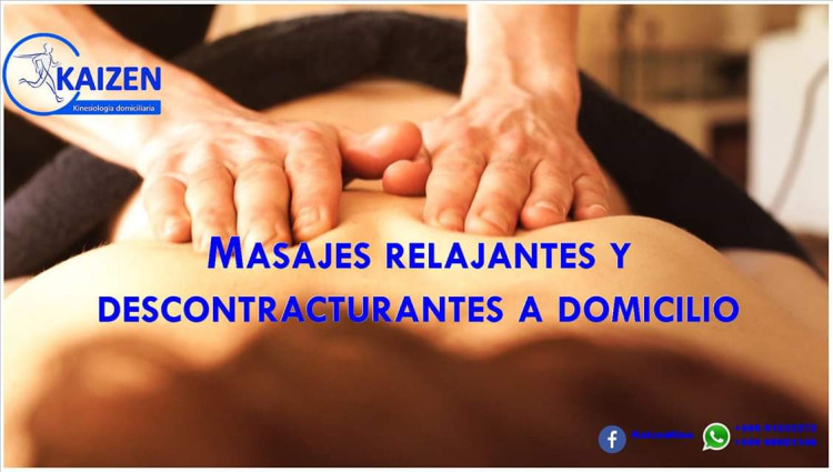 Imagen 3 de servicio