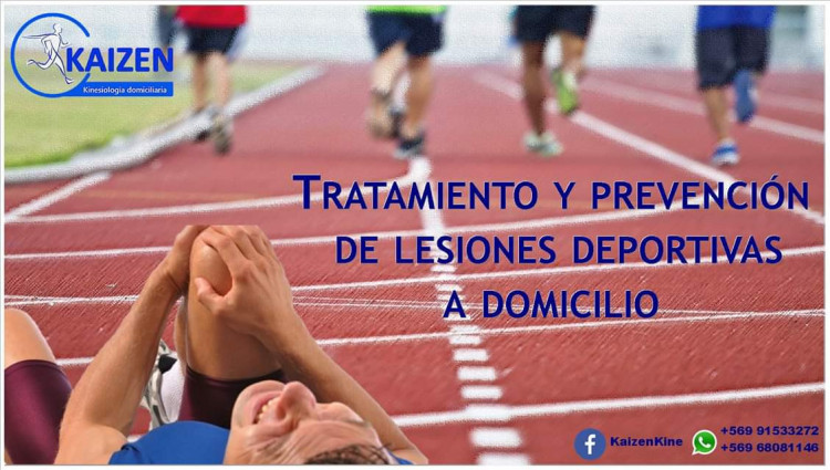 Imagen 4 de servicio