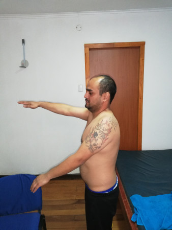 Imagen 2