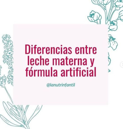 Imagen 0