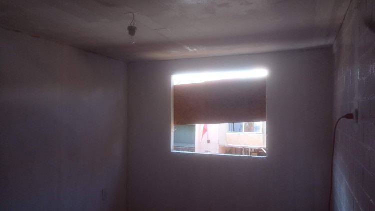 Imagen 13 de servicio
