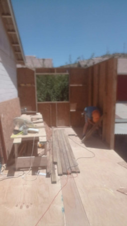 Imagen 17 de servicio
