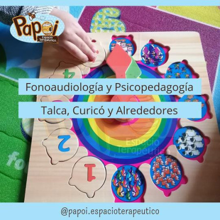 Imagen 3 de servicio