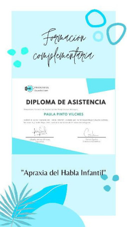 Imagen 4 de servicio