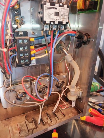 Imagen 4 de servicio