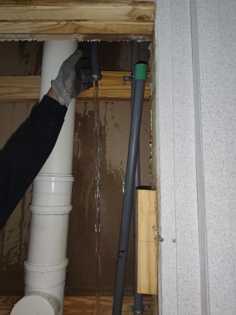 Imagen 12 de servicio