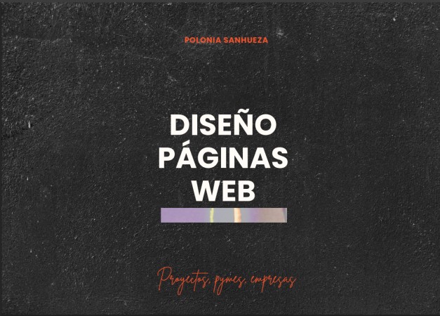 Imagen 3 de servicio