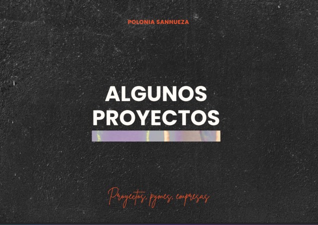 Imagen 4 de servicio