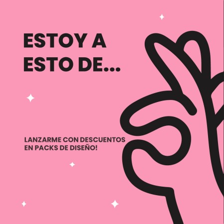 Imagen 9 de servicio