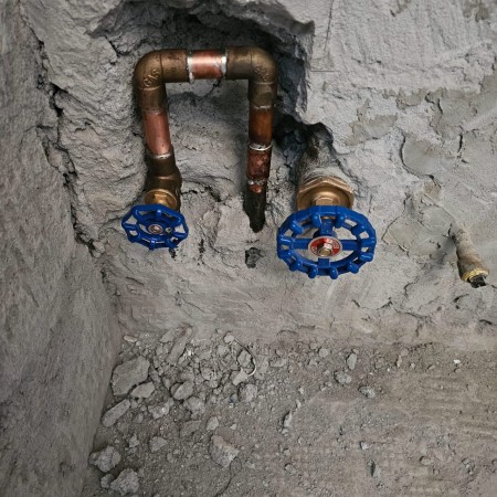 Imagen 3 de servicio