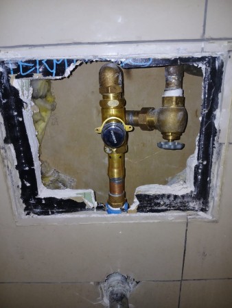 Imagen 6 de servicio