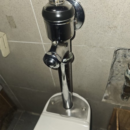 Imagen 12 de servicio