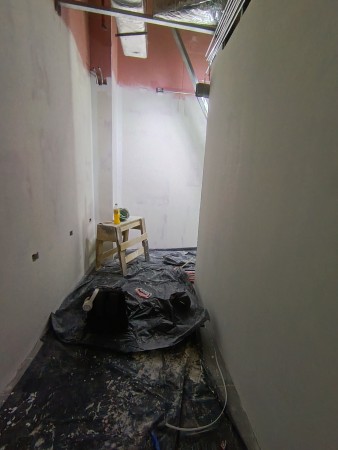 Imagen 2