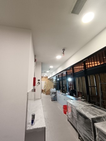 Imagen 3 de servicio