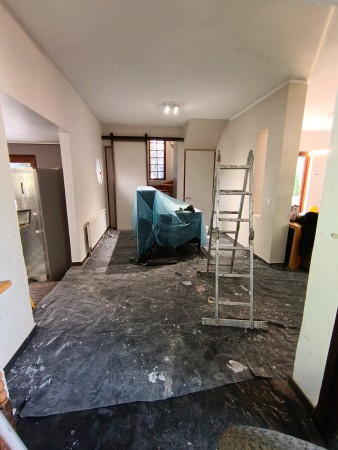 Imagen 12 de servicio