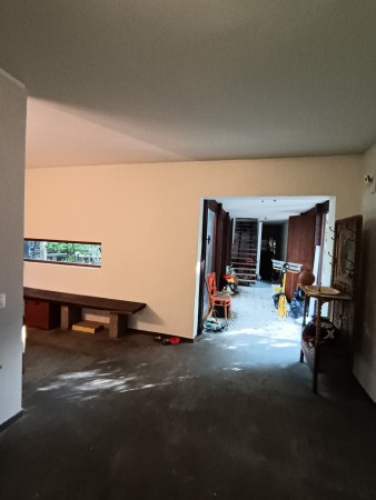Imagen 14 de servicio
