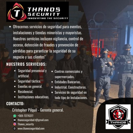 Imagen 7 de servicio